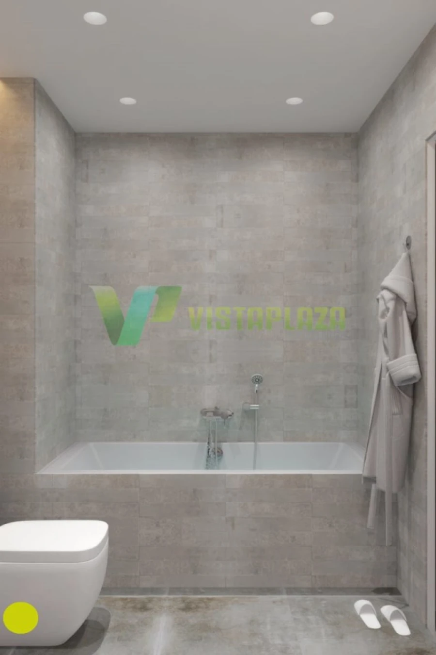 Apartamento T2 para Venda em Portimão Foto 47