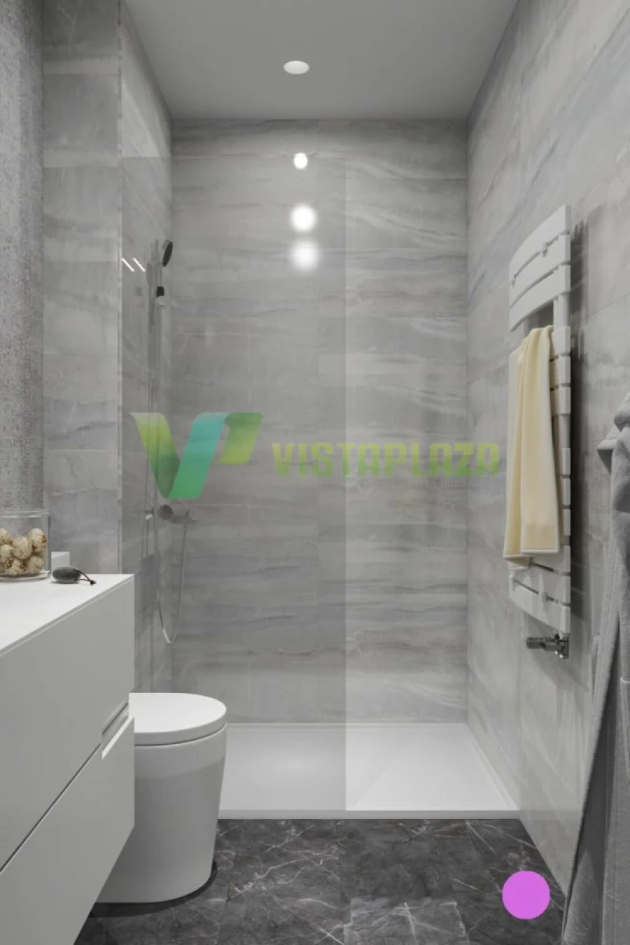 Apartamento T2 para Venda em Portimão Foto 49