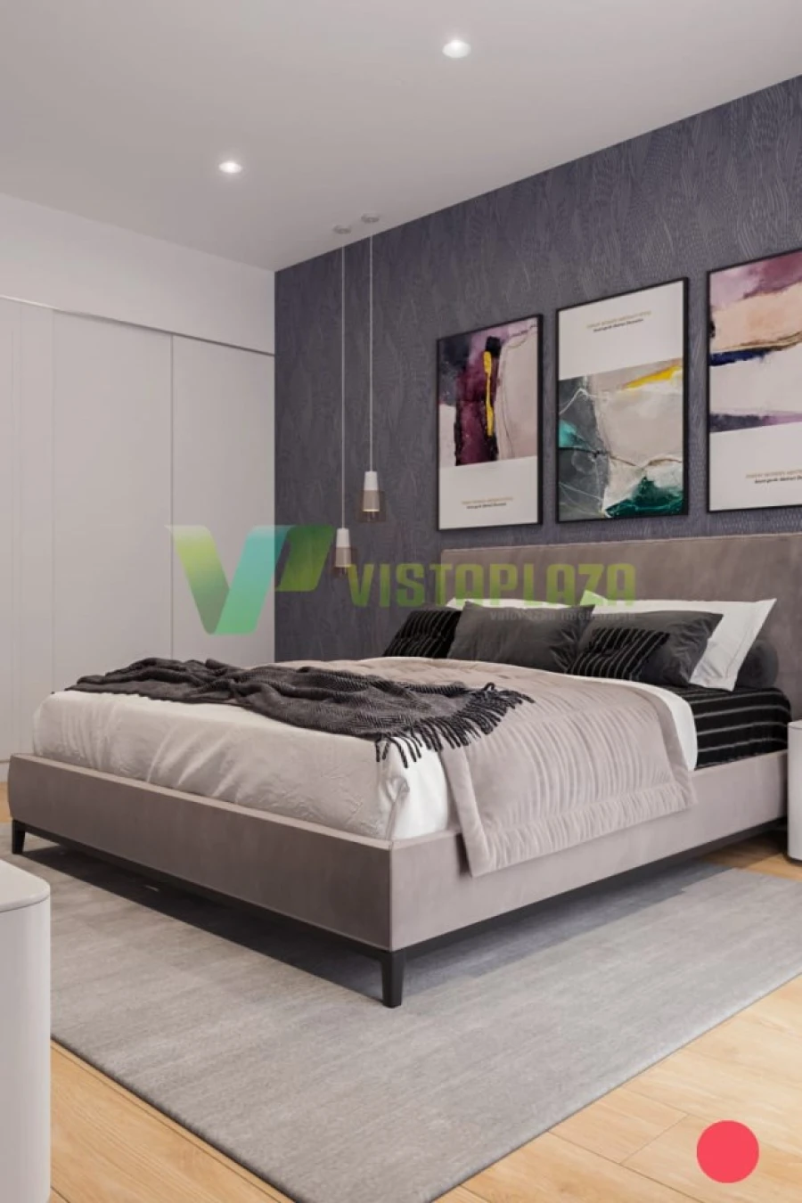Apartamento T2 para Venda em Portimão Foto 53