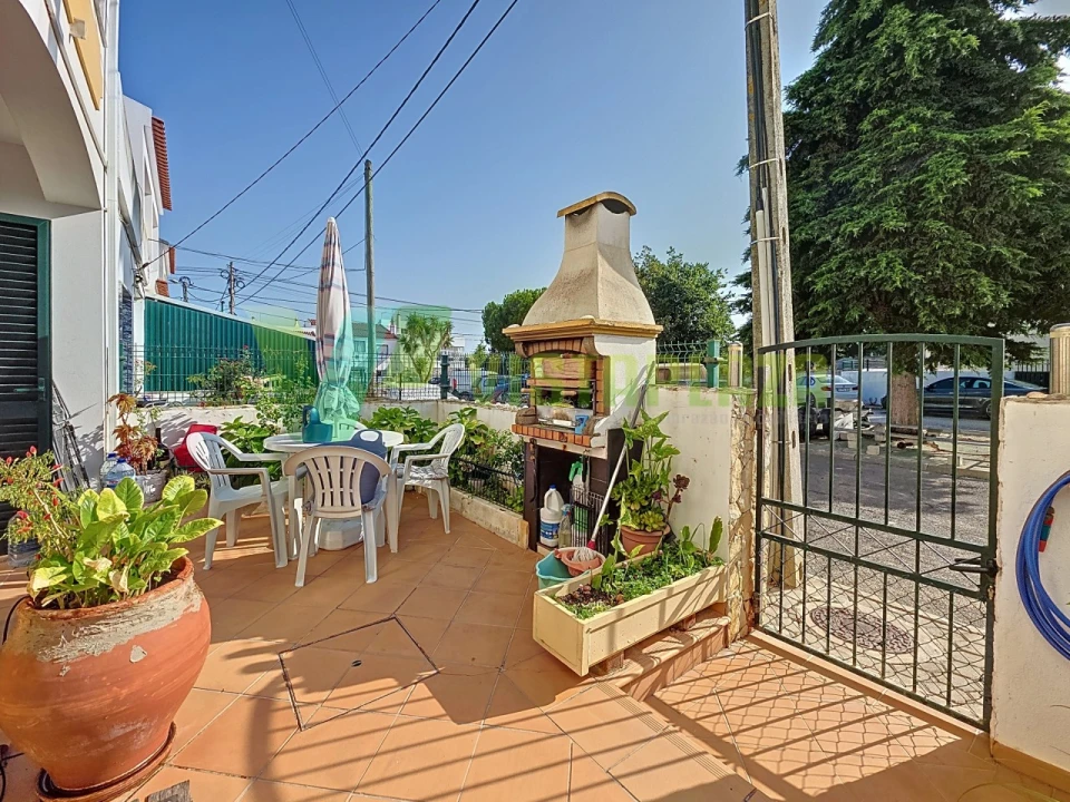 Quinta T3 para Venda em Portimão Foto 4