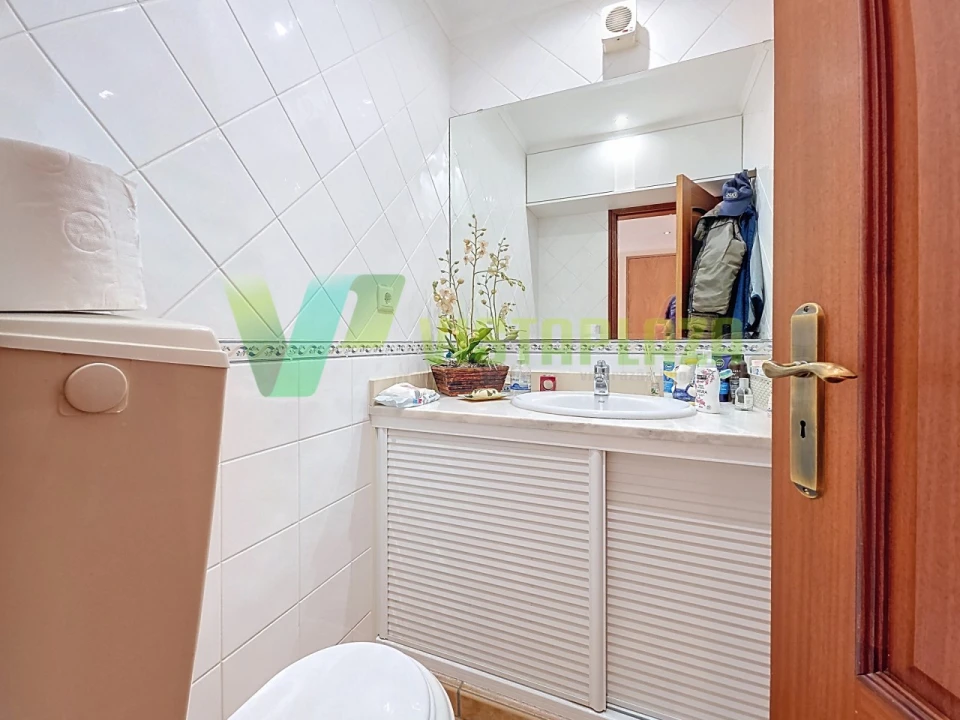 Quinta T3 para Venda em Portimão Foto 10
