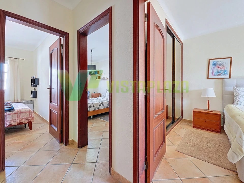 Quinta T3 para Venda em Portimão Foto 13