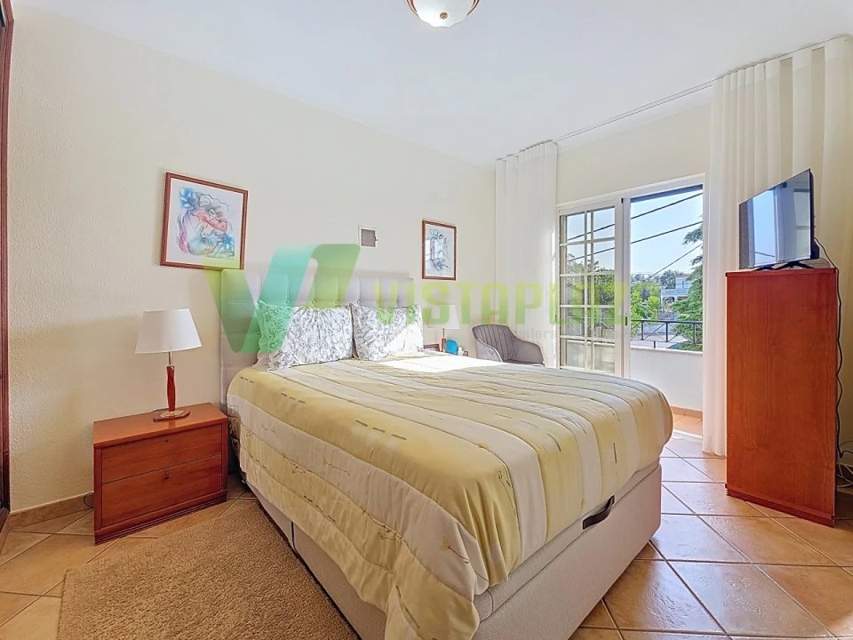 Quinta T3 para Venda em Portimão Foto 14