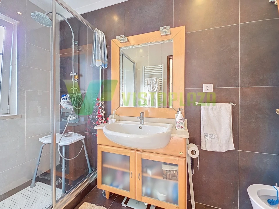 Quinta T3 para Venda em Portimão Foto 16