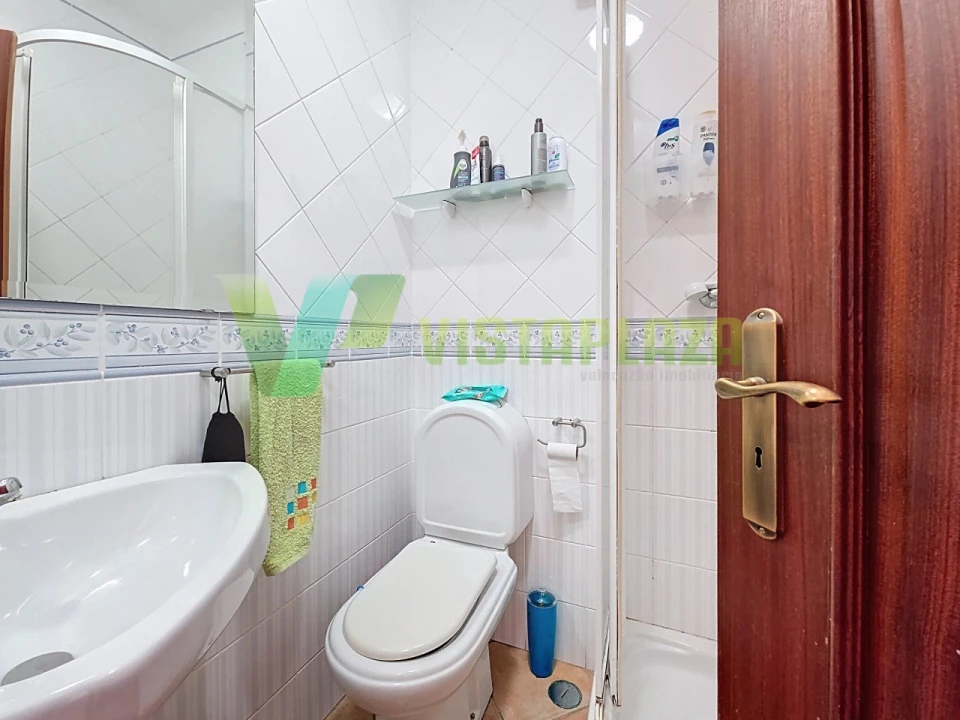 Quinta T3 para Venda em Portimão Foto 20