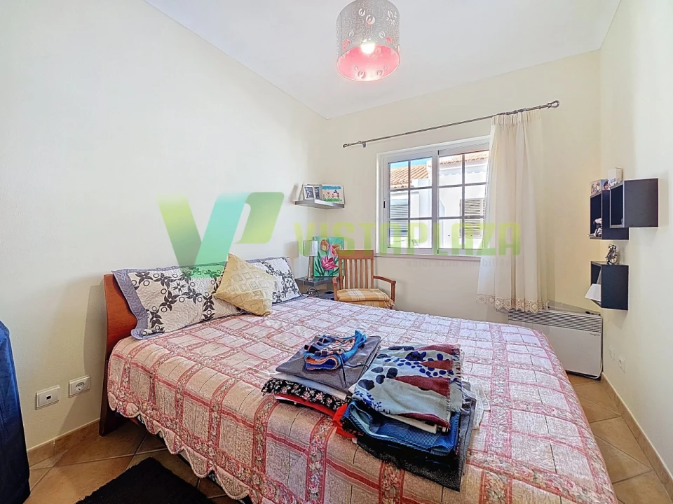 Quinta T3 para Venda em Portimão Foto 21