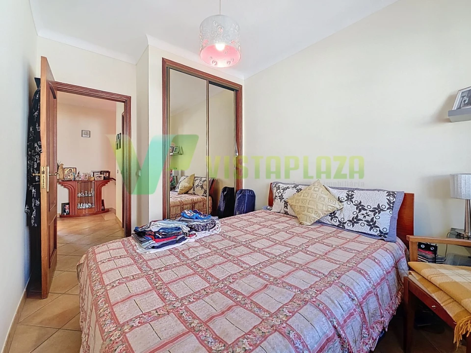 Quinta T3 para Venda em Portimão Foto 22