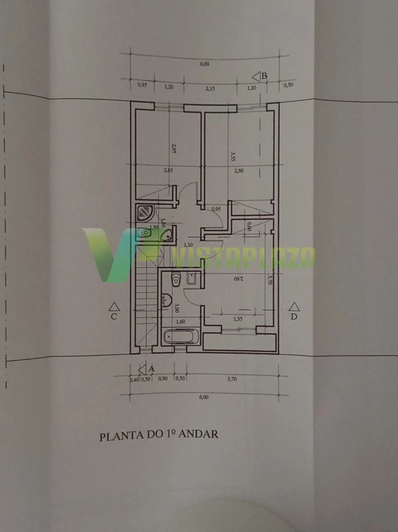 Quinta T3 para Venda em Portimão Foto 24