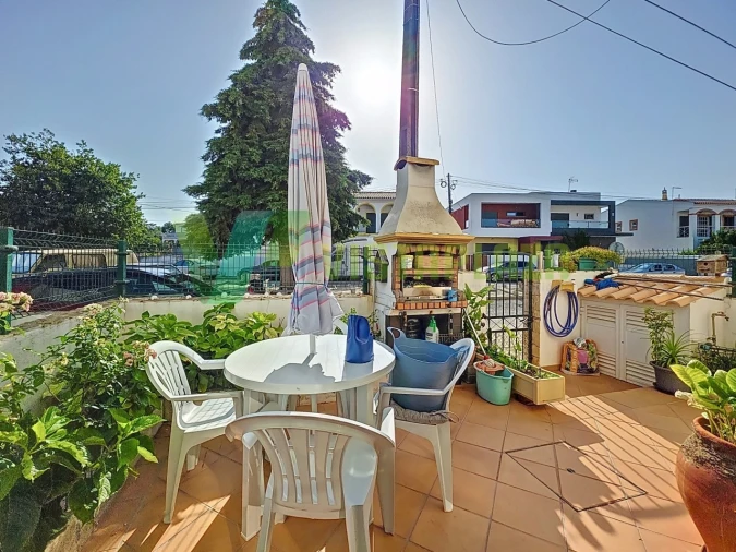 Quinta T3 para Venda em Portimão Foto 4