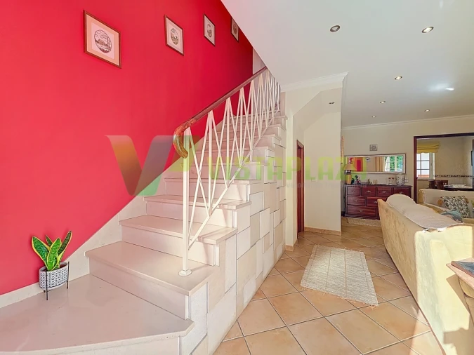 Quinta T3 para Venda em Portimão Foto 5