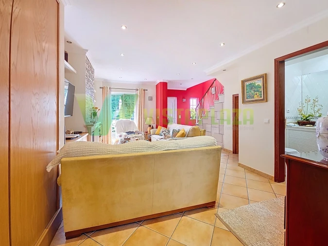 Quinta T3 para Venda em Portimão Foto 7