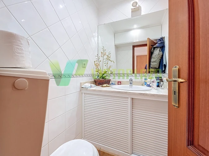 Quinta T3 para Venda em Portimão Foto 9