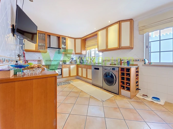 Quinta T3 para Venda em Portimão Foto 10