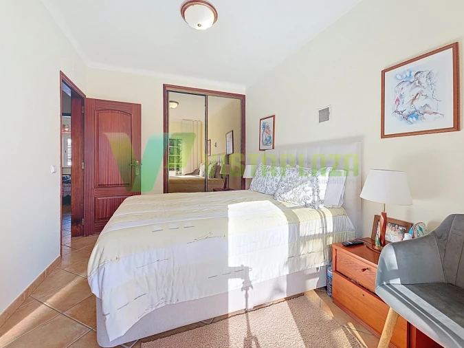 Quinta T3 para Venda em Portimão Foto 15