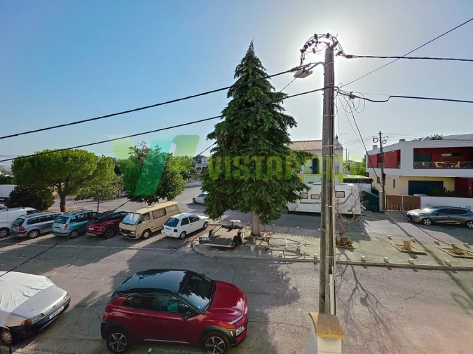 Quinta T3 para Venda em Portimão Foto 17