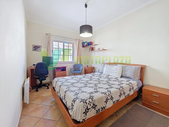 Quinta T3 para Venda em Portimão Foto 18