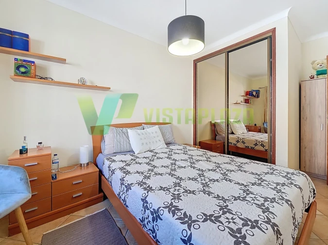 Quinta T3 para Venda em Portimão Foto 19