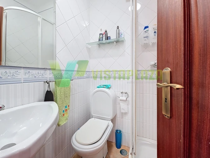 Quinta T3 para Venda em Portimão Foto 20