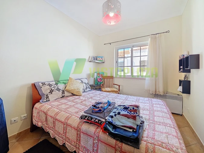 Quinta T3 para Venda em Portimão Foto 21