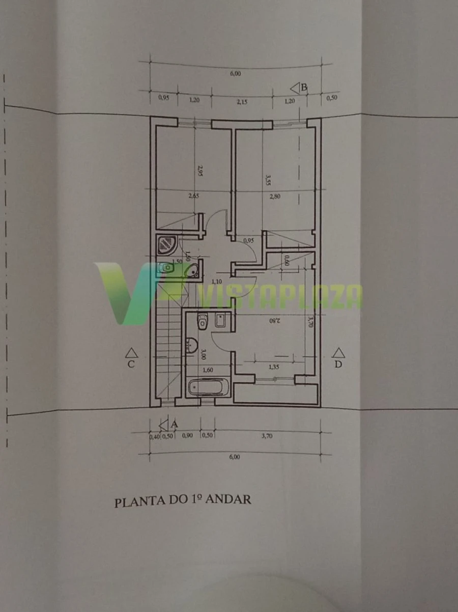 Quinta T3 para Venda em Portimão Foto 24