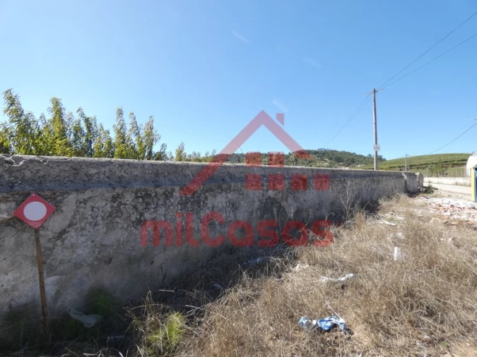 Terreno para Venda em Azueira e Sobral da Abelheira Foto 3