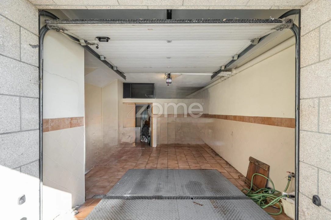 Moradia T3 para Venda em Pedrouços Foto 13