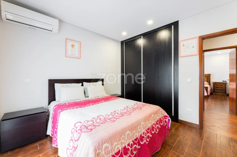 Moradia T6 para Venda em Tadim Foto 13