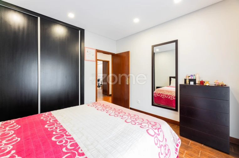 Moradia T6 para Venda em Tadim Foto 14