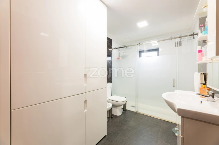 Moradia T6 para Venda em Tadim Foto 15