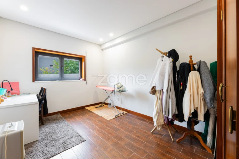 Moradia T6 para Venda em Tadim Foto 20