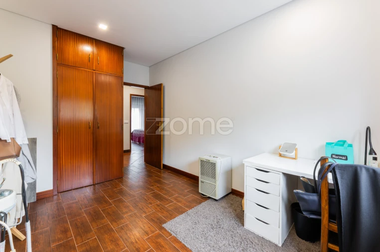 Moradia T6 para Venda em Tadim Foto 21