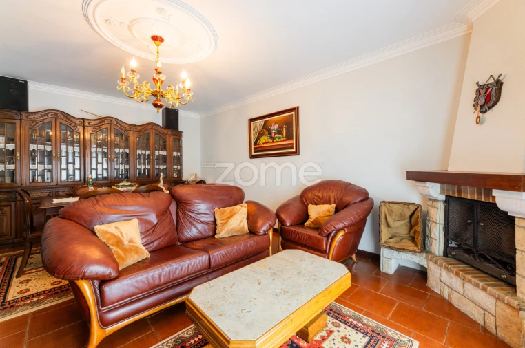 Moradia T6 para Venda em Tadim Foto 25