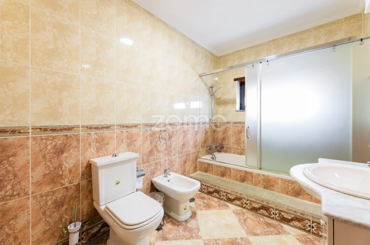 Moradia T6 para Venda em Tadim Foto 33