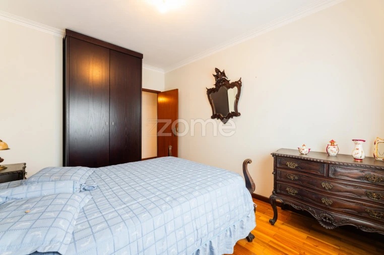 Moradia T6 para Venda em Tadim Foto 36