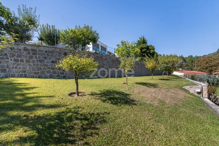 Moradia T3 para Venda em Vale Foto 19