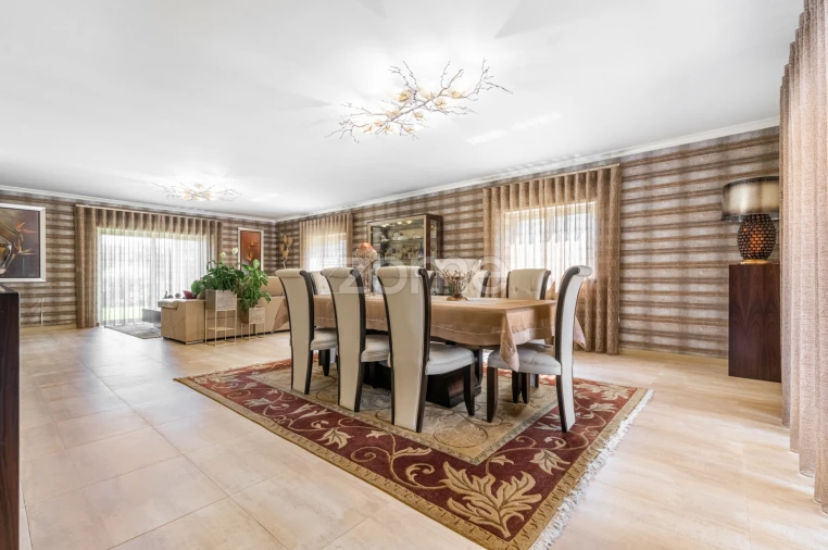 Moradia T3 para Venda em Vale Foto 26