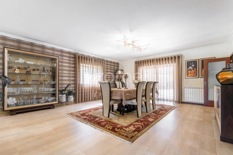 Moradia T3 para Venda em Vale Foto 25