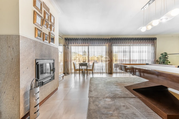 Moradia T3 para Venda em Vale Foto 32