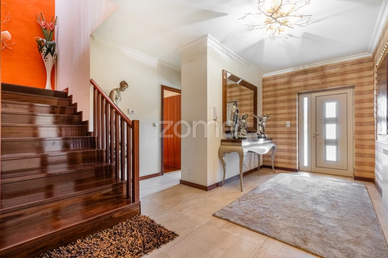 Moradia T3 para Venda em Vale Foto 1