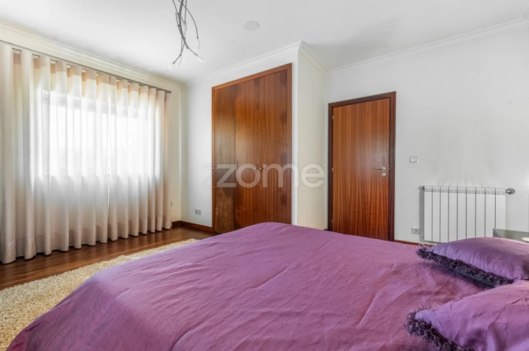 Moradia T3 para Venda em Vale Foto 37