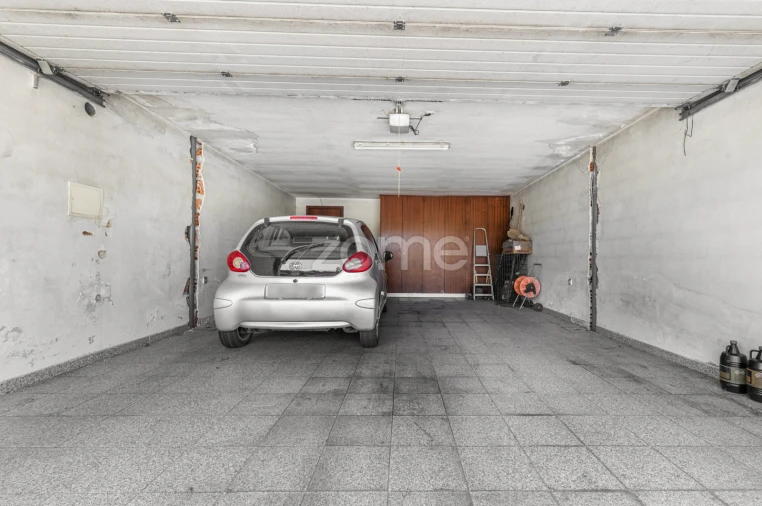 Moradia T3 para Venda em Vale Foto 49