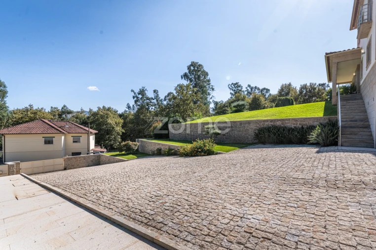 Moradia T3 para Venda em Vale Foto 50