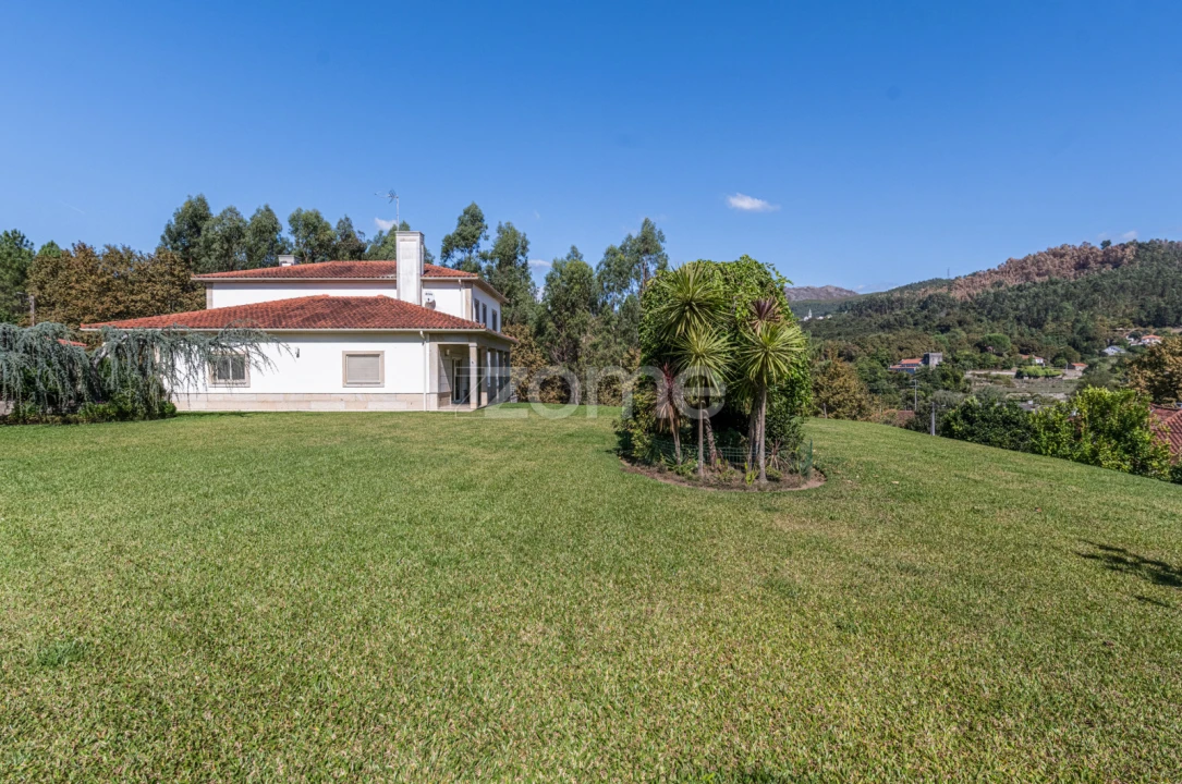 Moradia T3 para Venda em Vale Foto 16