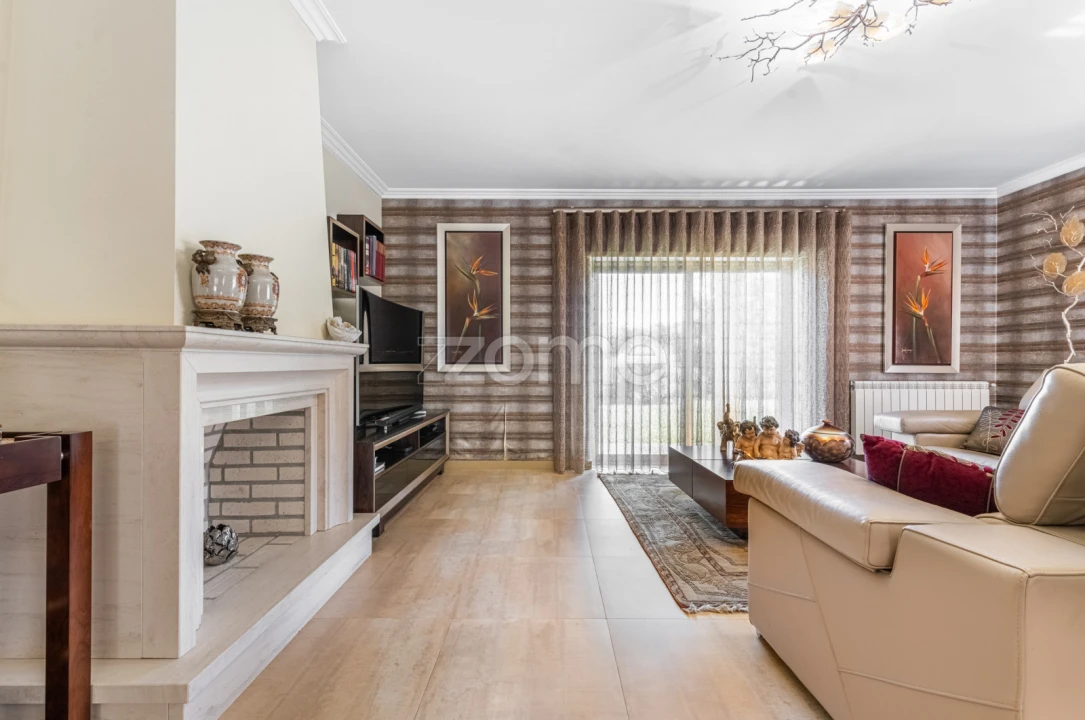 Moradia T3 para Venda em Vale Foto 24