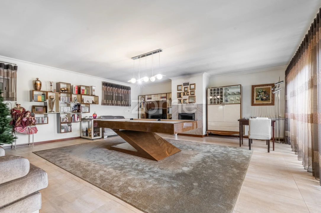 Moradia T3 para Venda em Vale Foto 31