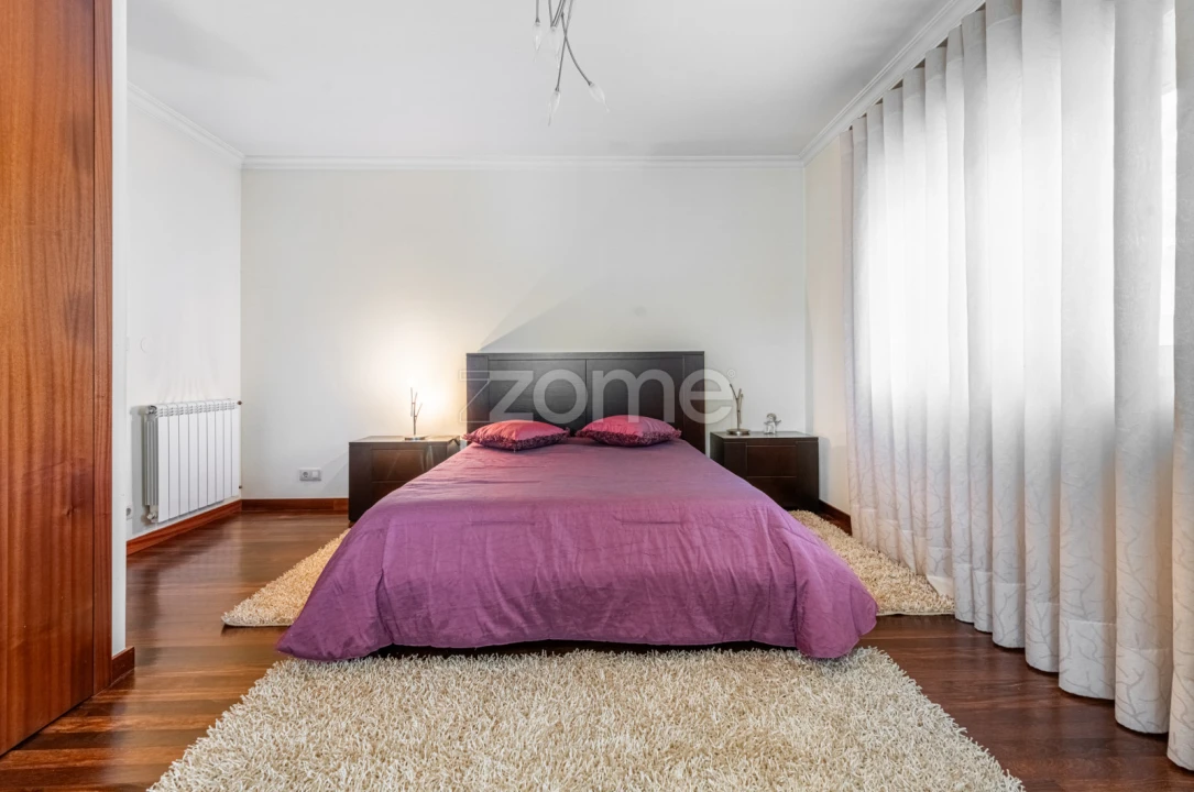 Moradia T3 para Venda em Vale Foto 38