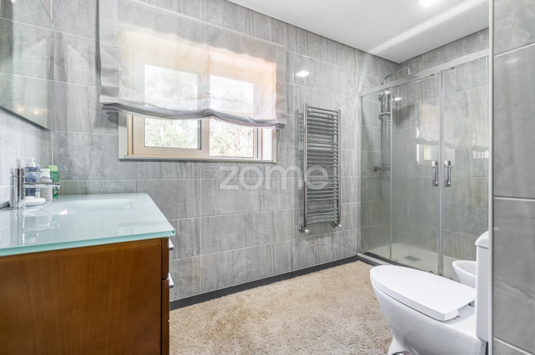 Moradia T3 para Venda em Vale Foto 40