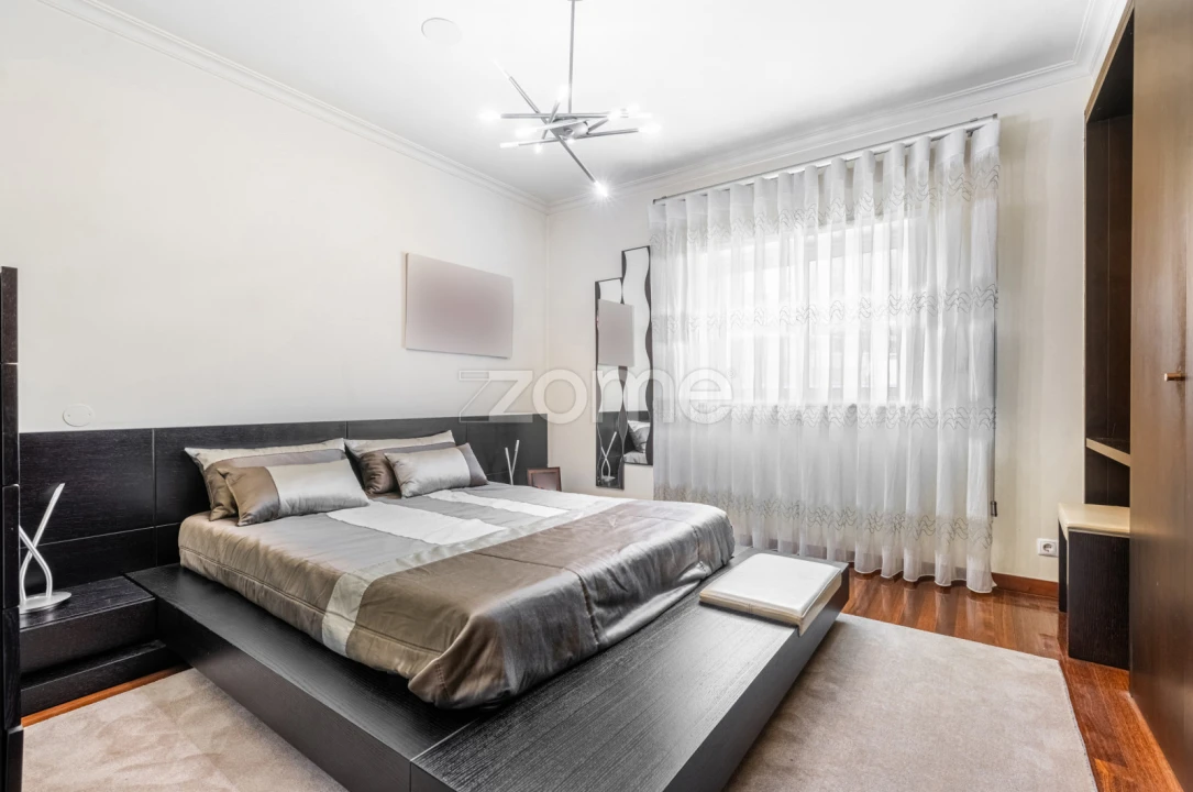 Moradia T3 para Venda em Vale Foto 43