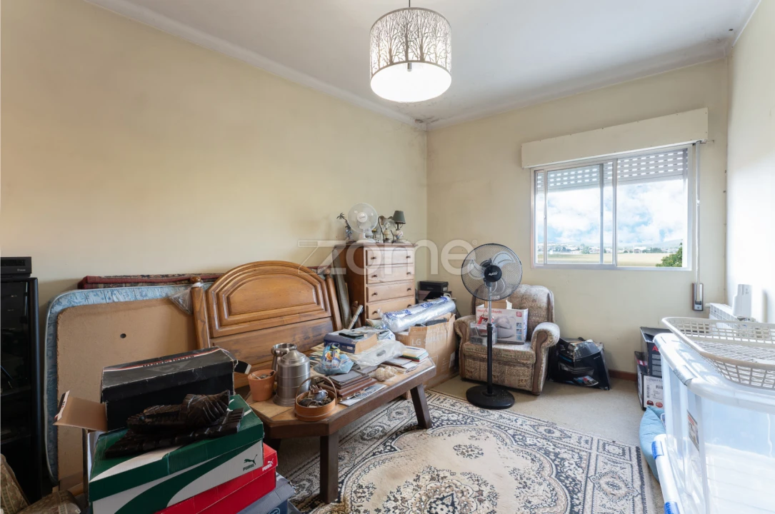 Moradia T11 para Venda em Viatodos, Grimancelos, Minhotães, Monte Fralães Foto 49