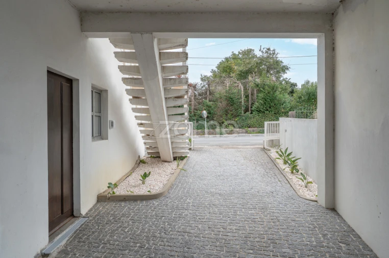 Moradia T11 para Venda em Viatodos, Grimancelos, Minhotães, Monte Fralães Foto 5